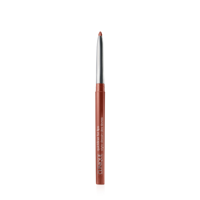 Quickliner Para los Labios 0.26 gr