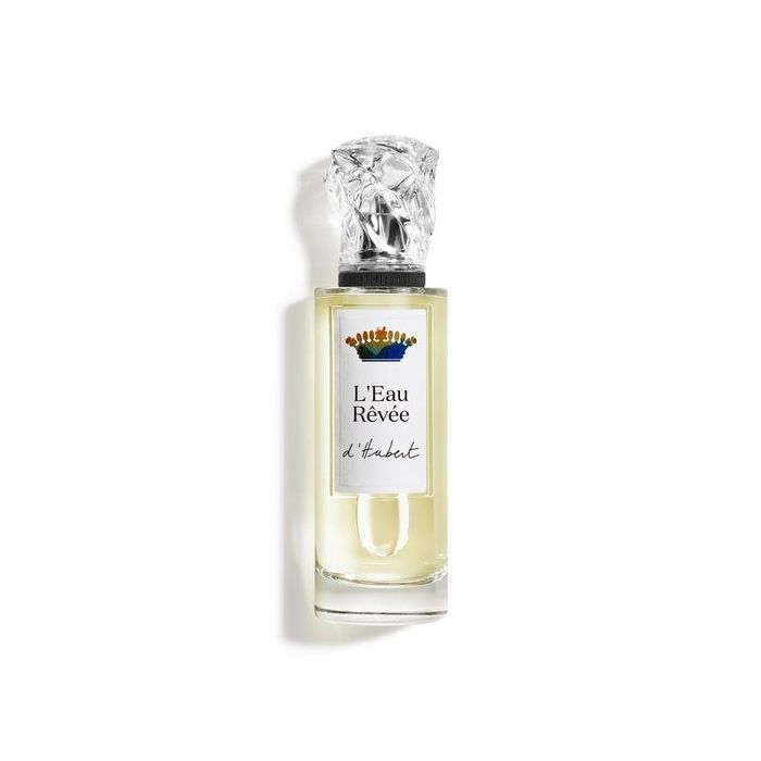 ¡30% Dto! L'eau RêVéE D'hubert Eau De Toilette 100 Ml-image