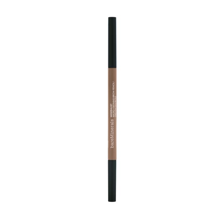 Crayon sourcils précision Mineralist Micro-Defining