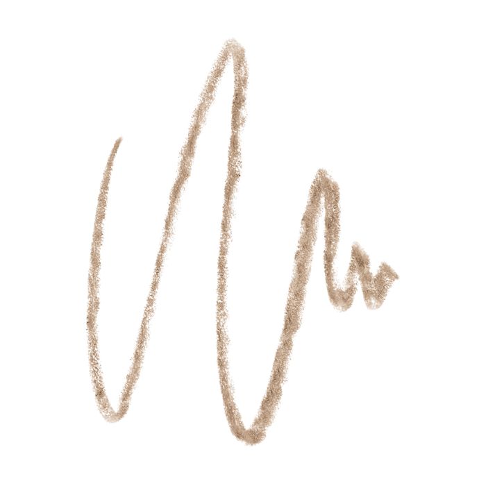 Crayon sourcils précision Mineralist Micro-Defining