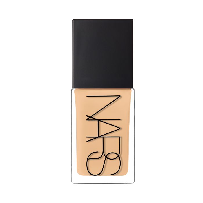 Light Reflecting Advanced Base de Maquillaje