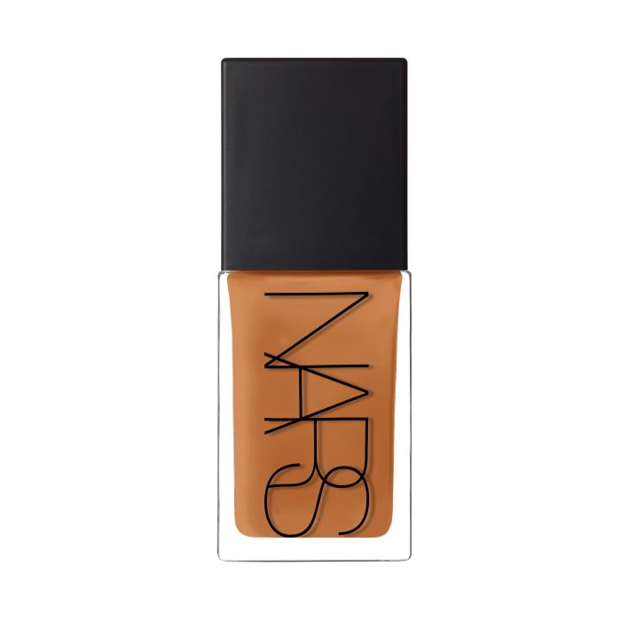 Light Reflecting Advanced Base de Maquillaje
