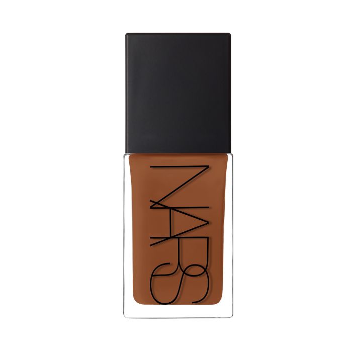 Light Reflecting Advanced Base de Maquillaje