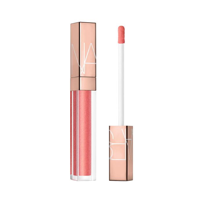 Afterglow Brillo de Labios 5.5 ml