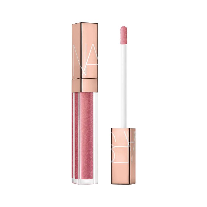 ¡20% Dto! Afterglow Brillo De Labios 5.5 Ml-image