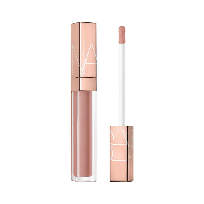 Afterglow Brillo de Labios 5.5 ml