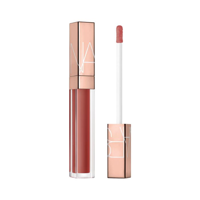 Afterglow Brillo de Labios 5.5 ml