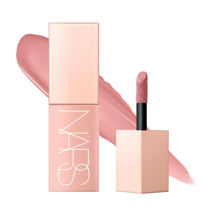 ¡20% Dto! Colorete LíQuido Afterglow Liquid Blush-image