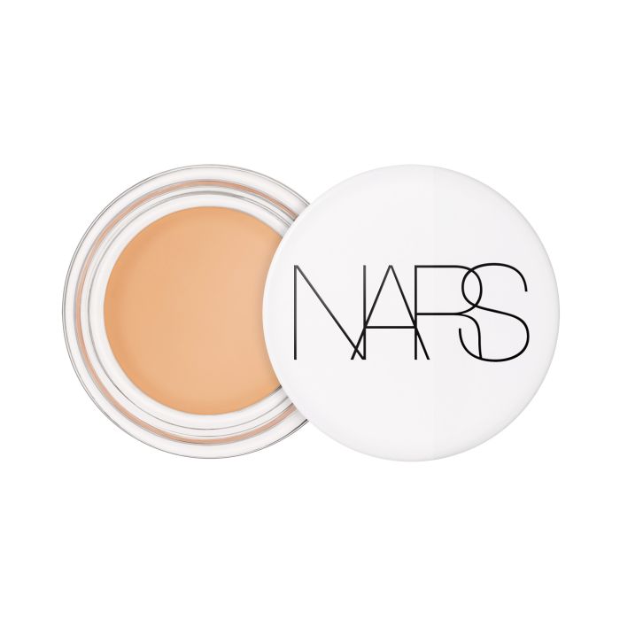 Light Reflecting Undereye Bright Iluminador