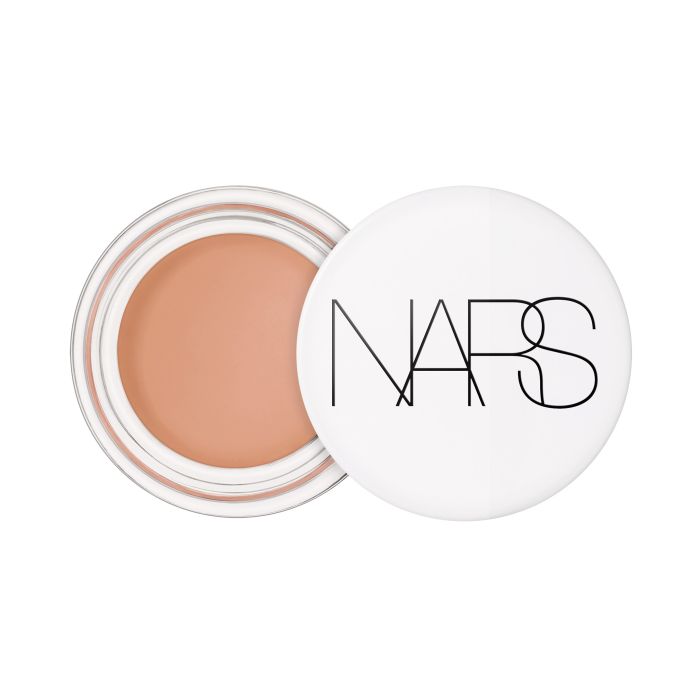 Light Reflecting Undereye Bright Iluminador