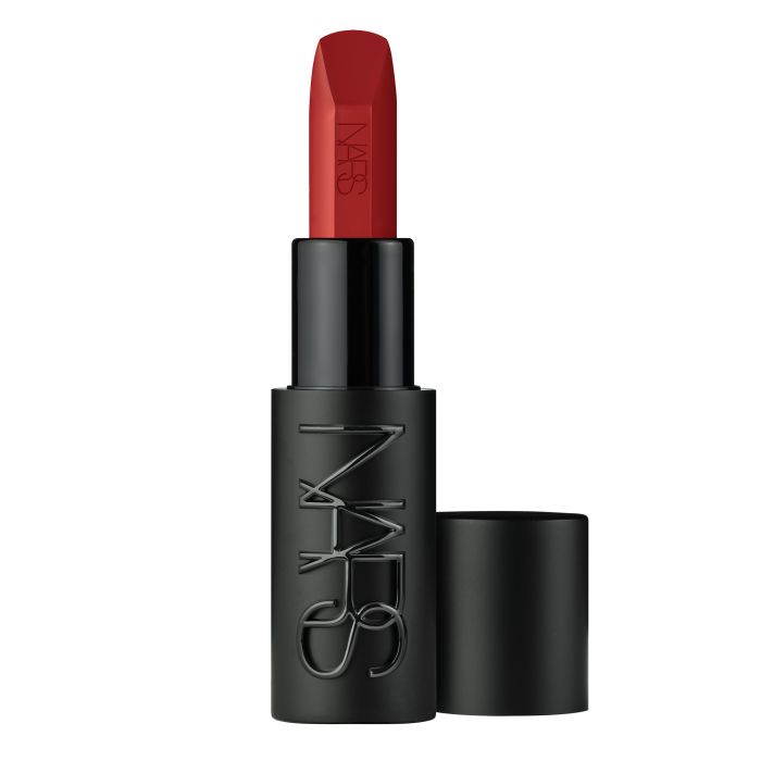Explicit Lipstick Nars