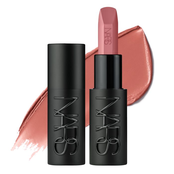 Explicit Lipstick 3.8 gr