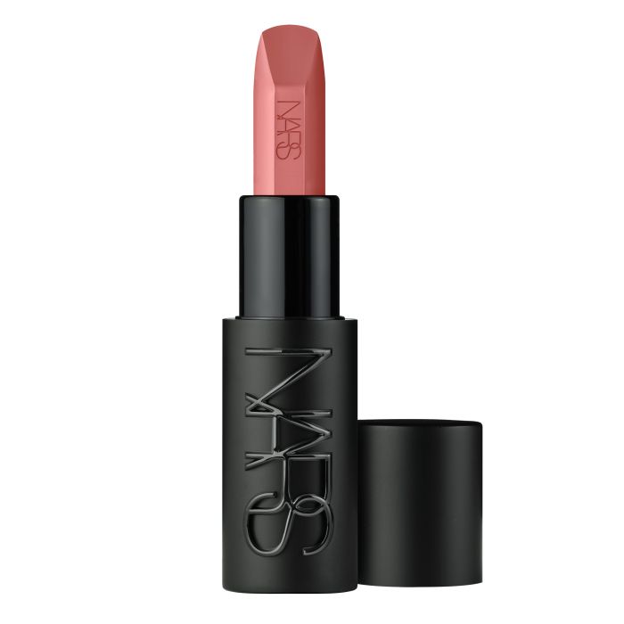 ¡20% Dto! Explicit Lipstick Nars-image