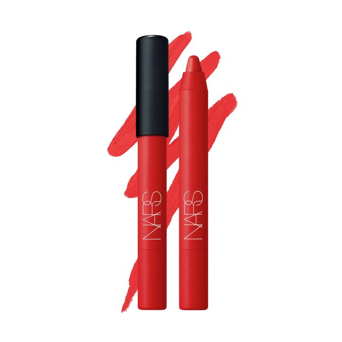 PowerMatte Lip Pencil