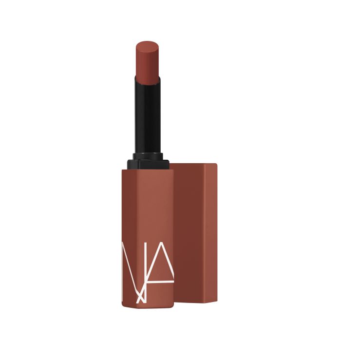 Barra de Labios PowerMatte Lipstick 1.5 gr