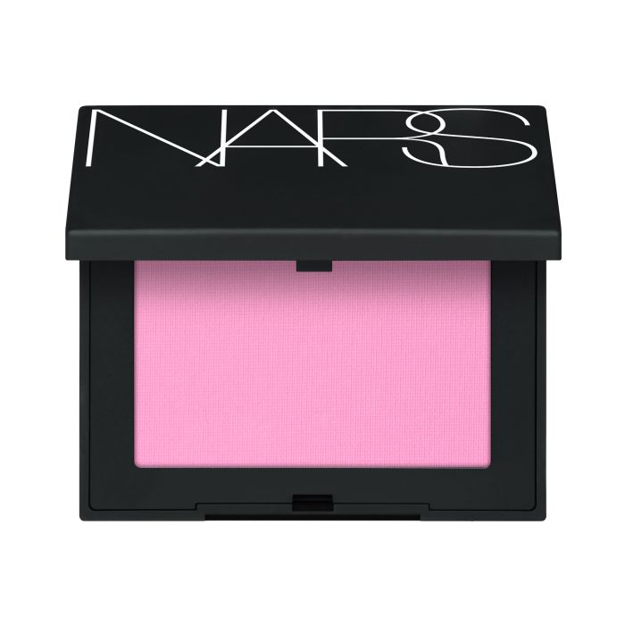 Colorete en Polvo Nars
