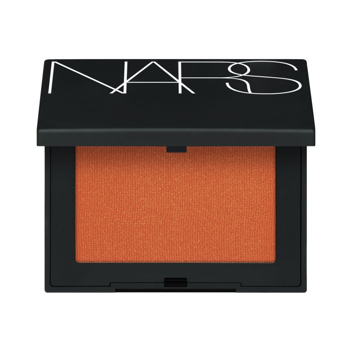 Colorete en Polvo Nars
