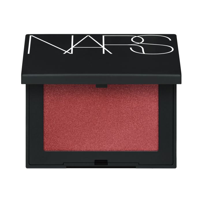 ¡20% Dto! Colorete En Polvo Nars-image