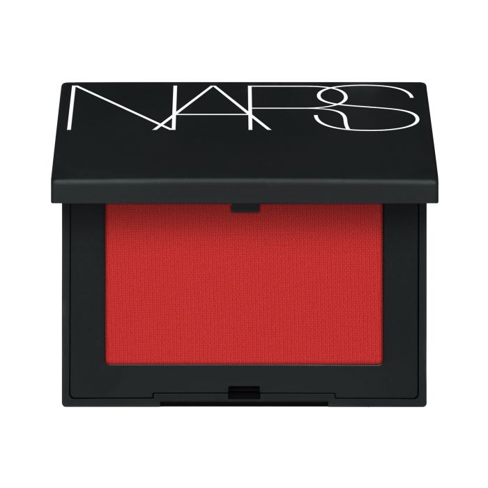 Colorete en Polvo Nars