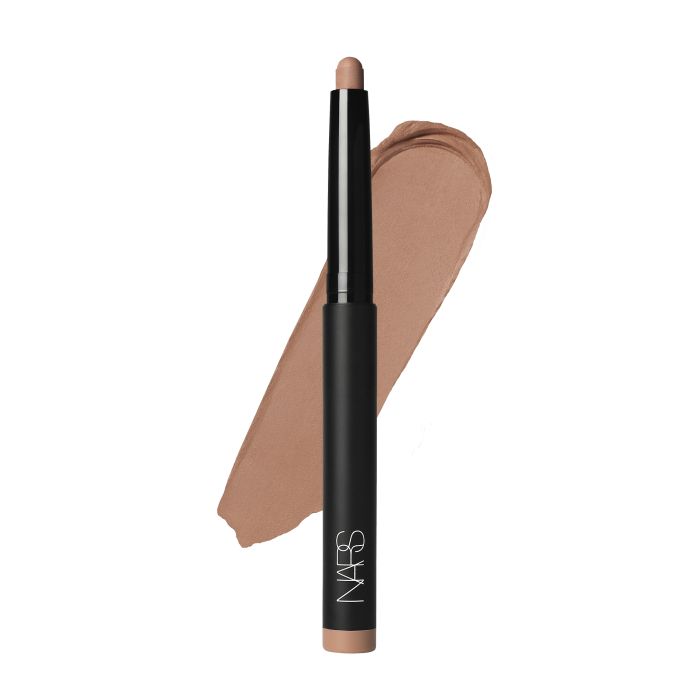 The Seductive Summer Collection Total Seduction Sombra de ojos Stick
