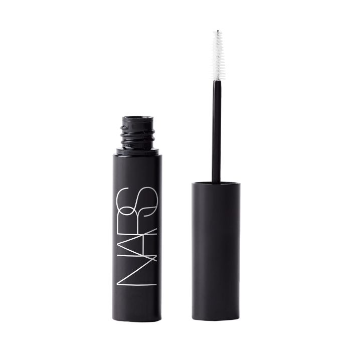 Brow Shaping Gel de Cejas 3.6 gr