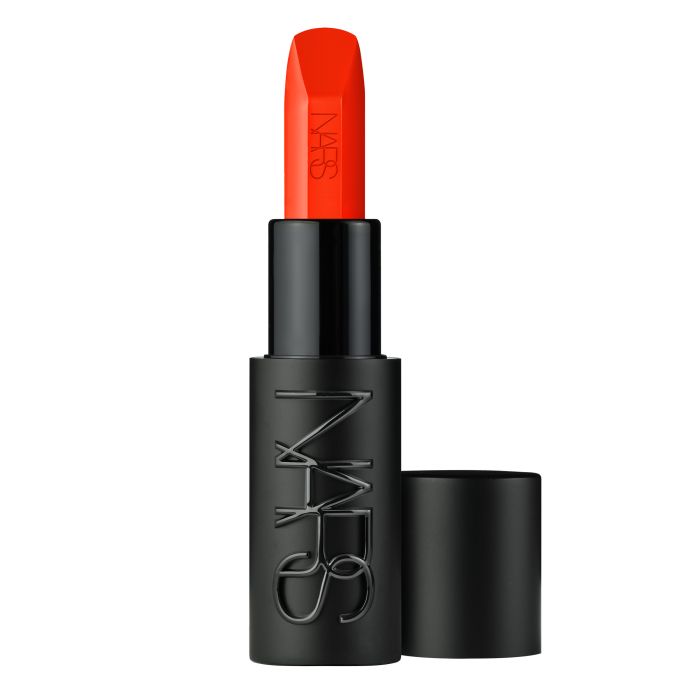 Explicit Lipstick Nars