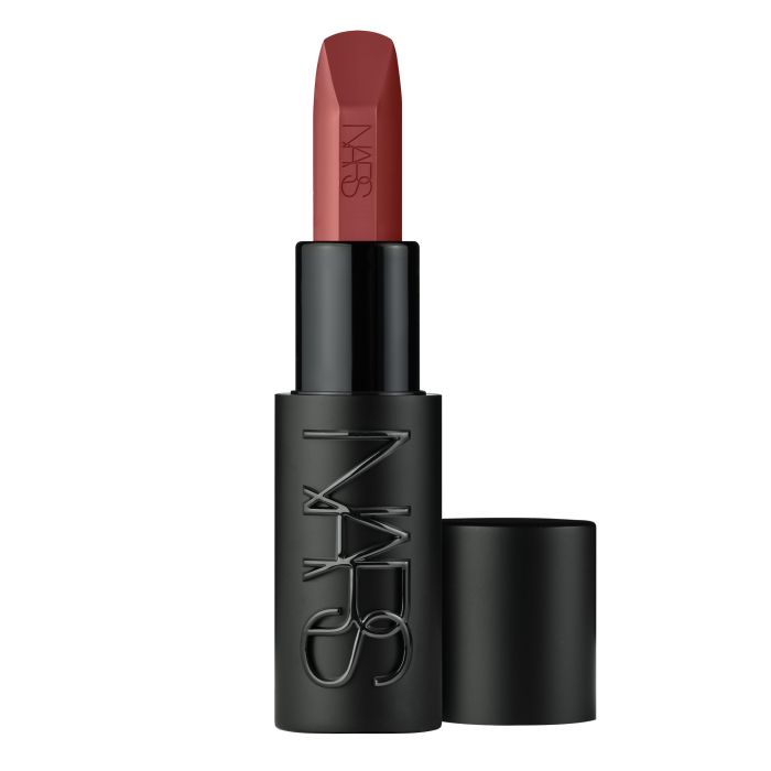 Explicit Lipstick Nars