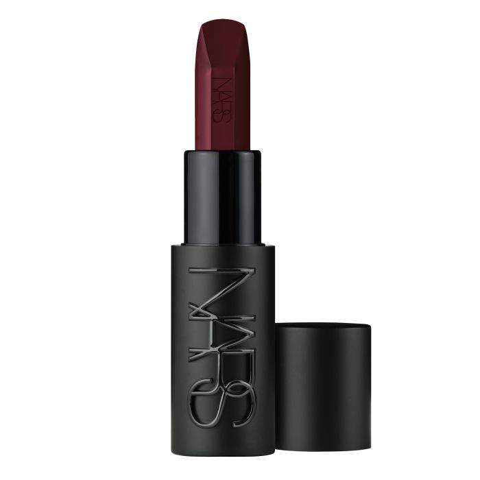 Explicit Lipstick Nars