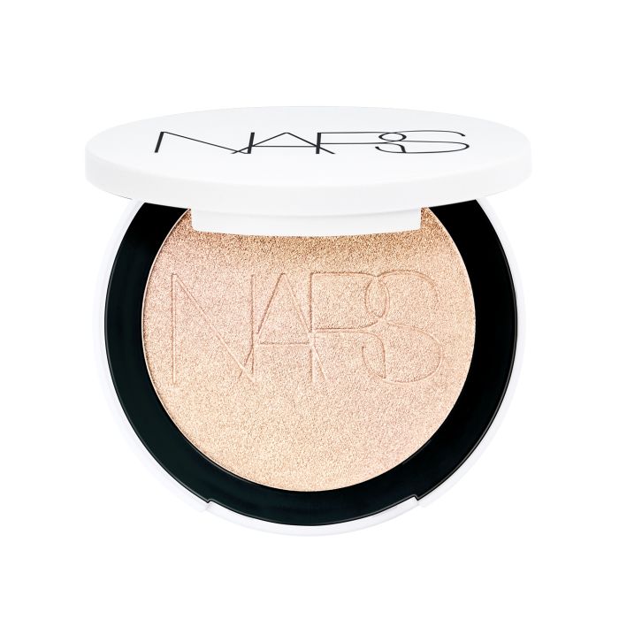 Light Reflecting Luminizing Powder 6 gr