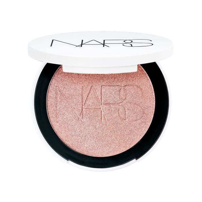 Light Reflecting Luminizing Powder 6 gr