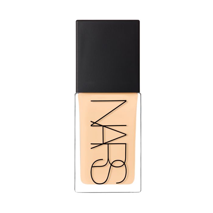 Light Reflecting Advanced Base de Maquillaje 30 ml