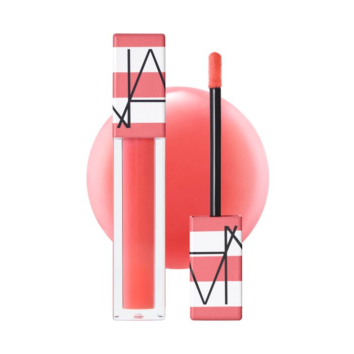 Hot Escape Afterglow Aceite Labial 5.7 ml