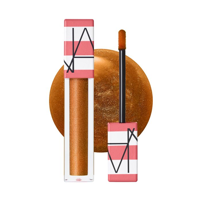 Hot Escape Afterglow Aceite Labial 5.7 ml