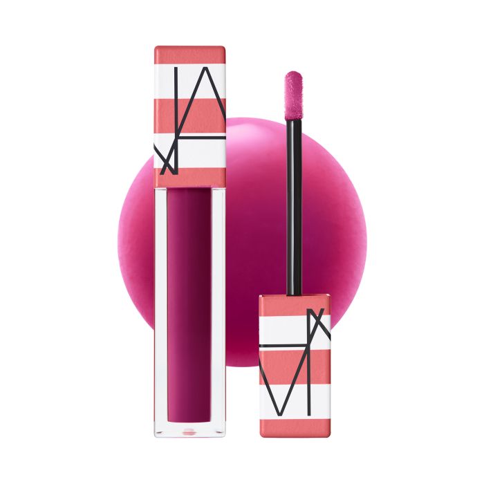 Hot Escape Afterglow Aceite Labial 5.7 ml