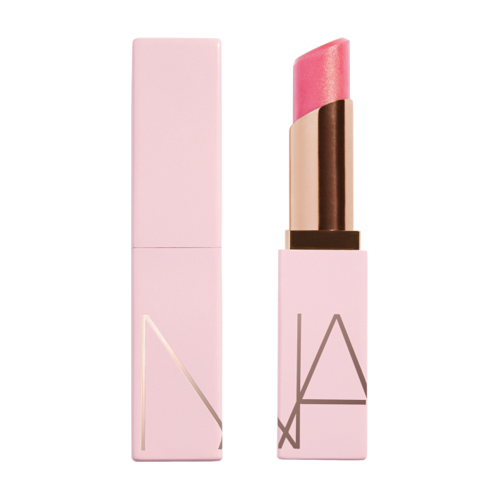 Afterglow Lip Balm Nars