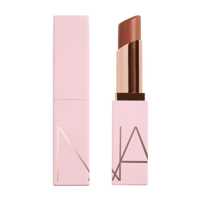 Afterglow Lip Balm Nars