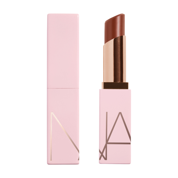 Afterglow Lip Balm Nars