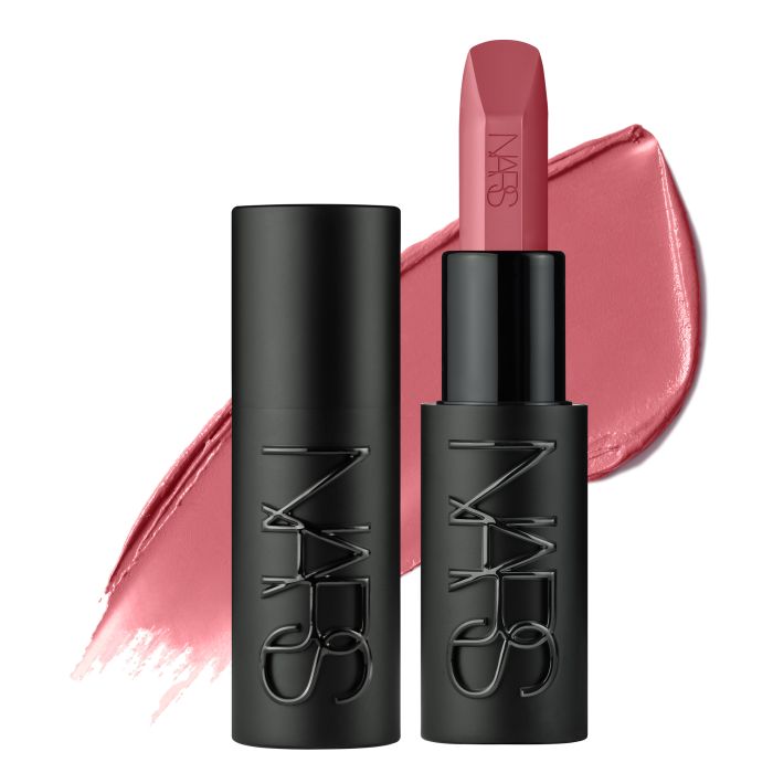 ¡20% Dto! Explicit Lipstick 3.8 Gr-image