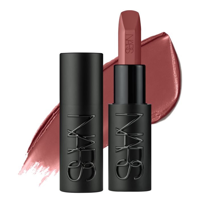 Explicit Lipstick 3.8 gr