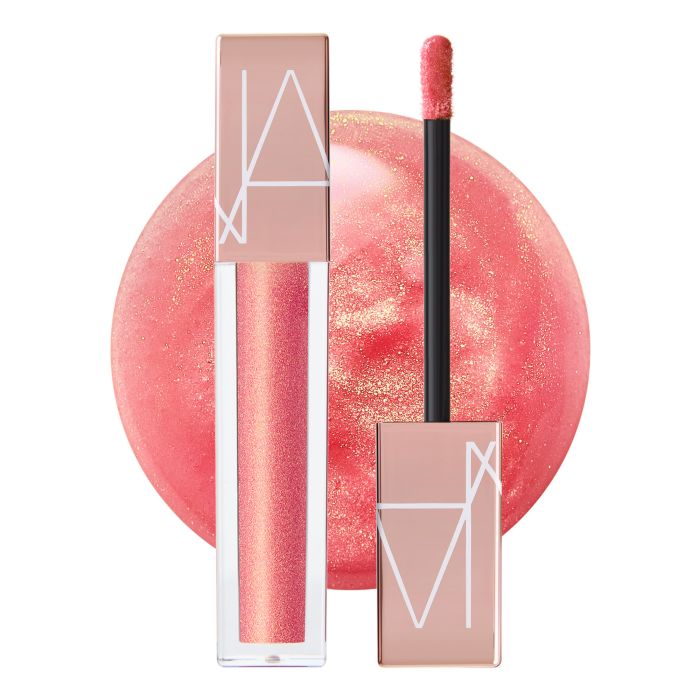Afterglow Lip Glow Nars