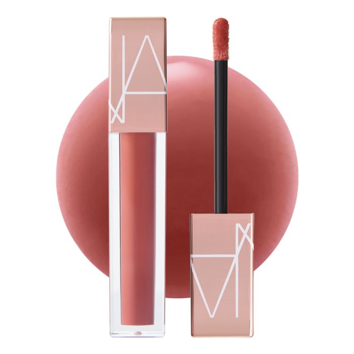 Afterglow Lip Glow Nars