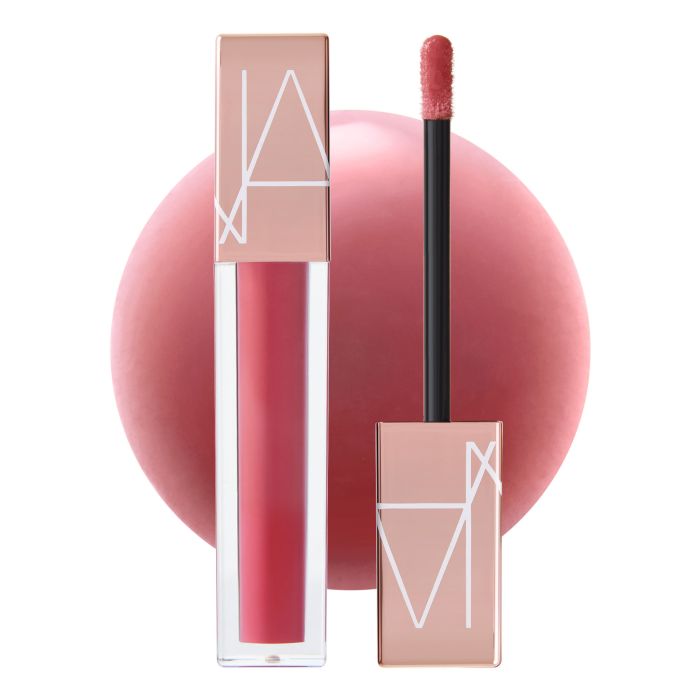¡20% DTO! Afterglow Lip Glow Nars