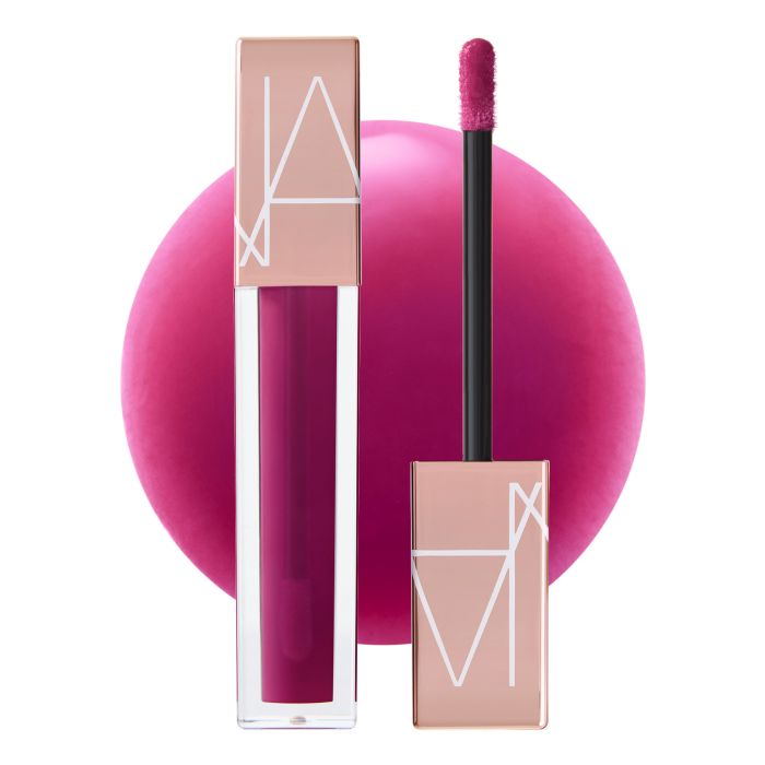 ¡20% Dto! Afterglow Lip Glow Nars-image