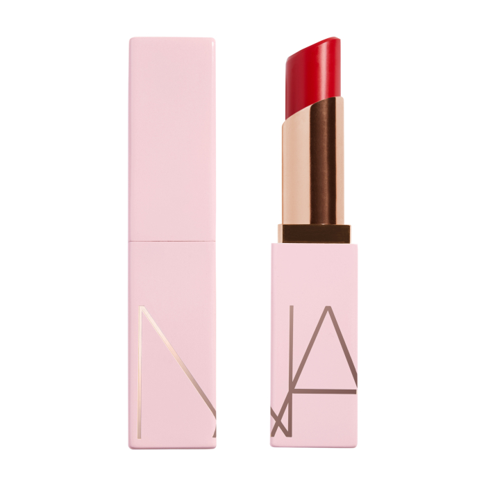 Afterglow Lip Balm Nars