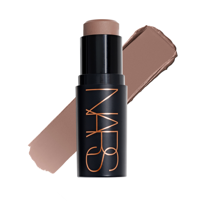 The Multiple Sculpting Stick Contour