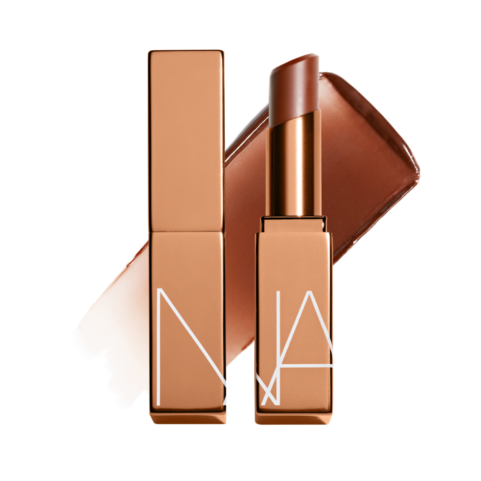 Afterglow Lip Balm Edición Limitada