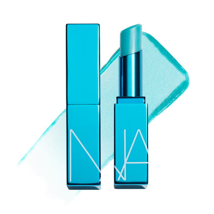 Afterglow Lip Balm Edición Limitada