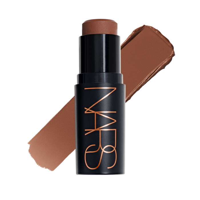 The Multiple Sculpting Stick Contour