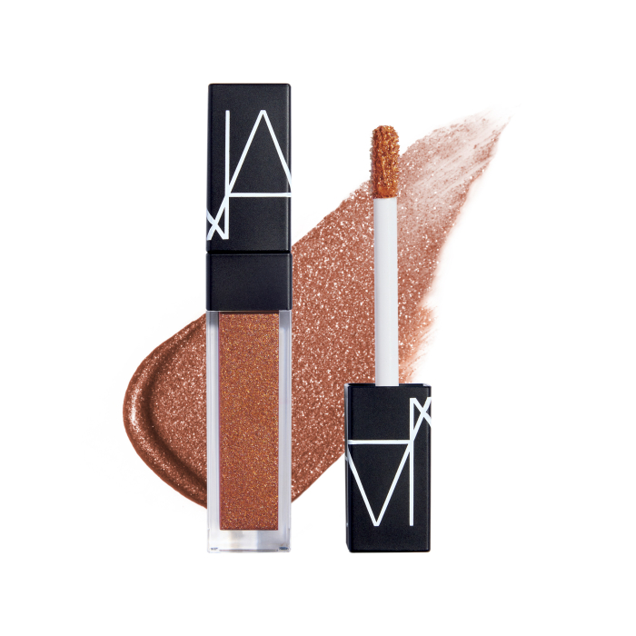 Sparkling Seduction Liquid Eyeshadow
