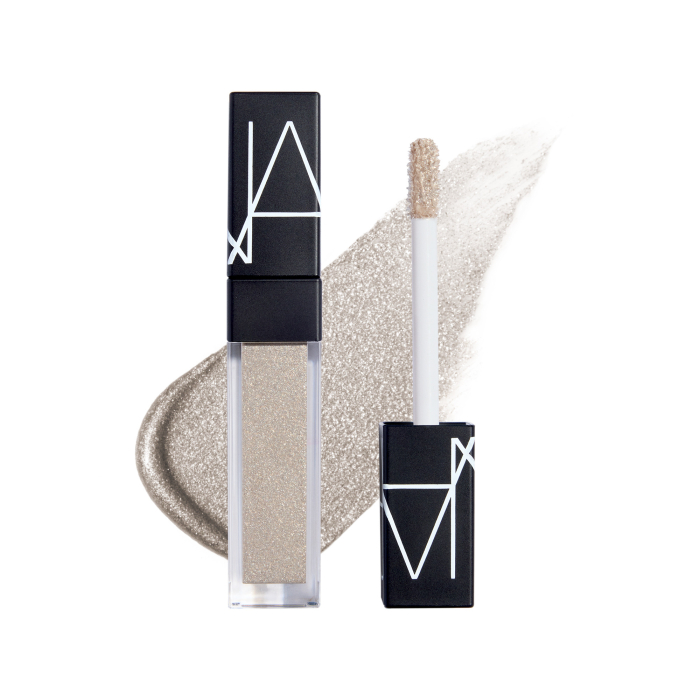 Sparkling Seduction Liquid Eyeshadow